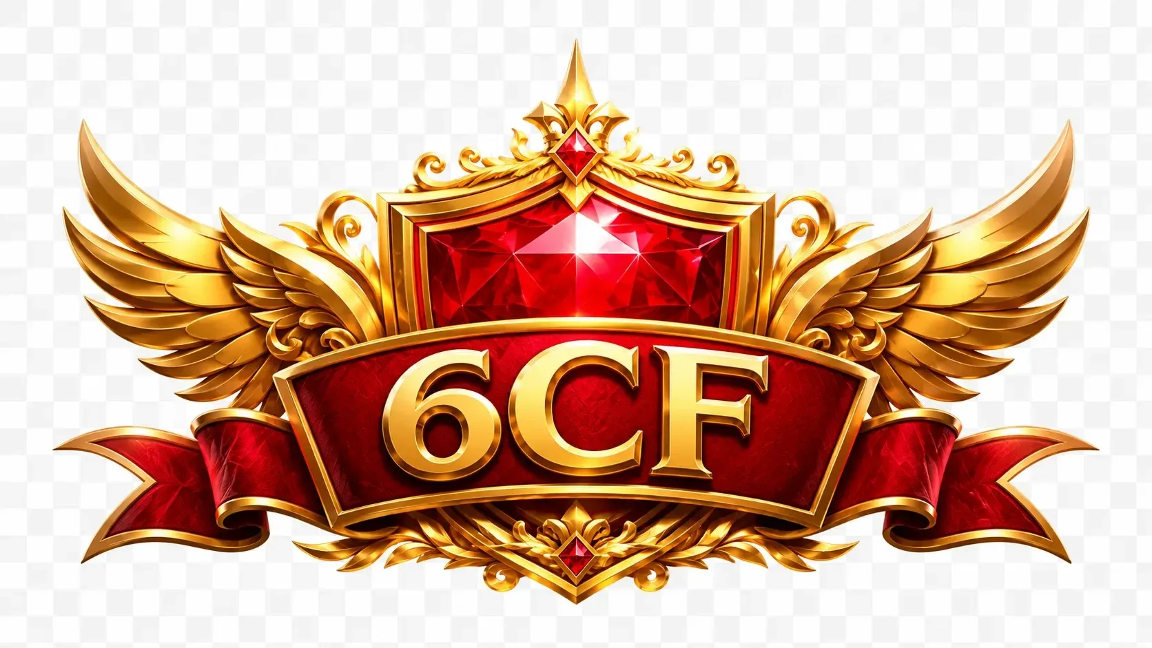 6cf