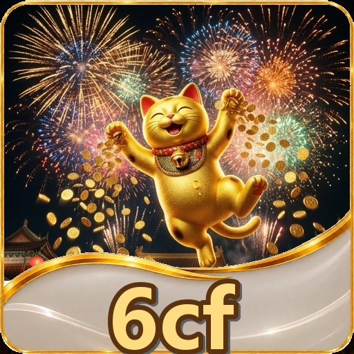 Layar pencarian aplikasi di dalam 6cf untuk Android.